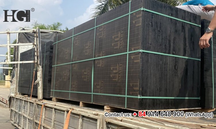 ván phủ phim tại hà nội, ván cốp pha tại hà nội, ván ép tại hà nội, ván công nghiệp hà nội, ván cốp pha hà nội