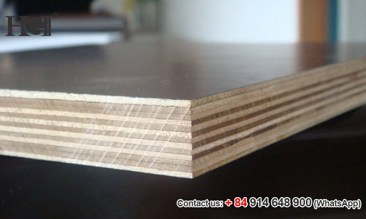 Bảng báo giá ván ép phủ phim năm 2023, báo giá cập nhật giá ván ép coffa phủ phim, ván cốp pha xây dựng, ván ép phủ phim, báo giá ván coffa