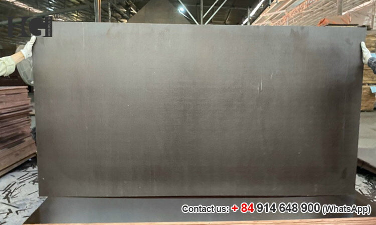 ván ép phủ phim, cách bảo quản và sử dụng hiệu quả ván ép phủ phim, ván cốp pha xây dựng, ván công trình, ván ép khuôn phủ phim, cách bảo quản ván ép coffa phủ phim