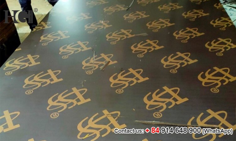 ván ép phủ phim 12mm giá rẻ tại hà nội, cung cấp sỉ lẻ các mặt hàng ván ép phủ phim 12mm, ván xây dựng 12mm, ván cốp pha 12mm, ván khuôn 12ly hà nội