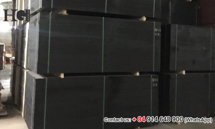 ván ép phủ phim 18mm, ván khuôn phủ phim 18mm, báo giá ván ép phủ phim 18mm, báo giá ván ep phủ phim, giá ván khuôn phủ phim