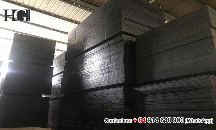 ván ép phủ phim bắc giang, ván xây dựng bắc giang, ván phủ phim bắc giang, cốp pha phủ phim bắc giang
