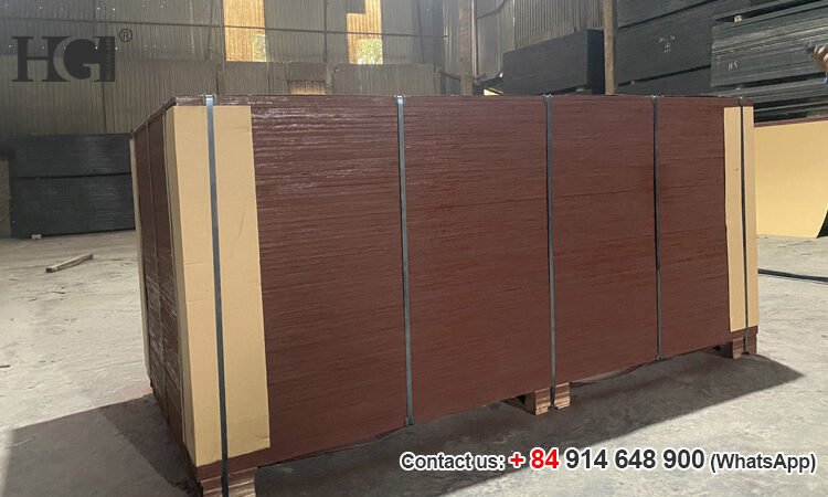 ván phủ phim bắc ninh, ván cốp pha bắc ninh, ván xây dựng bắc ninh, ván công trình bắc ninh