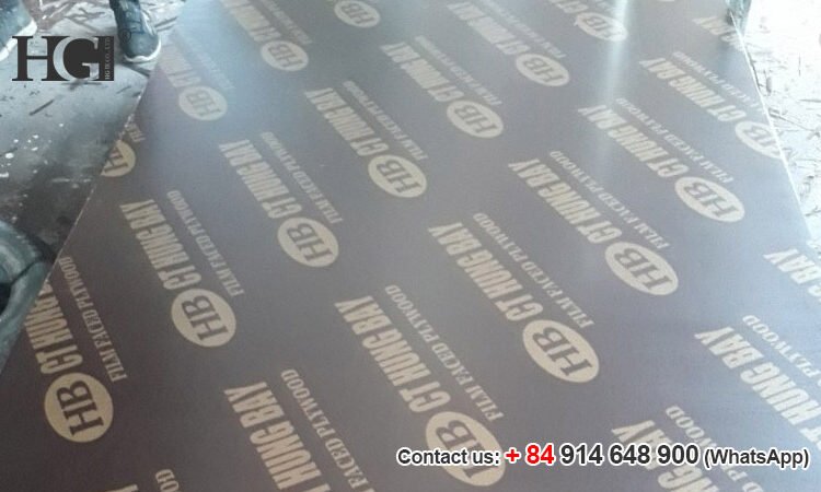 ván ép phủ phim, ván khuôn phủ phim hà nam, ván khuôn đổ bê tông, ván ép phủ phim làm cốp pha hà nam, ván ép phủ phim tại hà nam