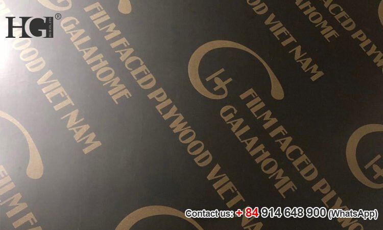 ván ép cốp pha phủ phim hải dương, ván ép cốp pha xây dựng, ván xây dựng tại hải dương, ván khuôn bê tông, ván ép làm cốp pha xây dựng, ván xây dựng hải dương