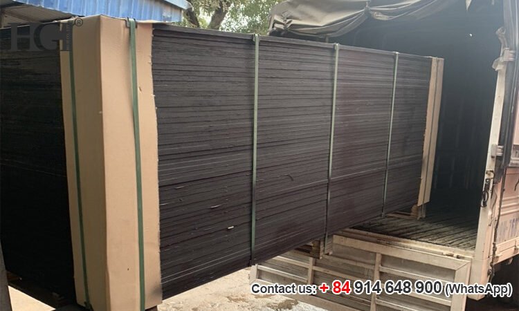 ván ép phủ phim tại hài phòng ván ép phủ phim hải phòng, ván ép xây dựng hải phòng, ván cốp pha xây dựng hải phòng