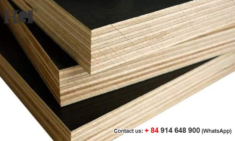 Ván ép phủ phim tại hòa bình, ván phủ phim hòa bình, ván cốp pha hòa bình, ván phủ phim hòa bình, ván cốp pha tại thành phố hòa bình, ván khuôn phủ phim hòa bình