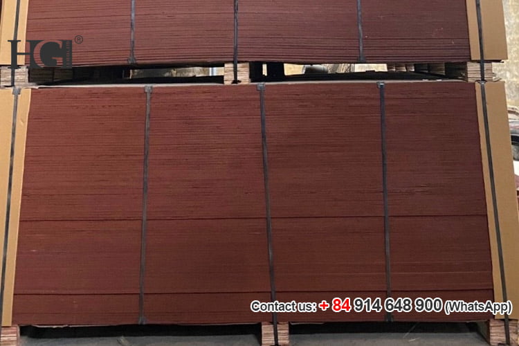 kho ván ép phủ phim hưng yên