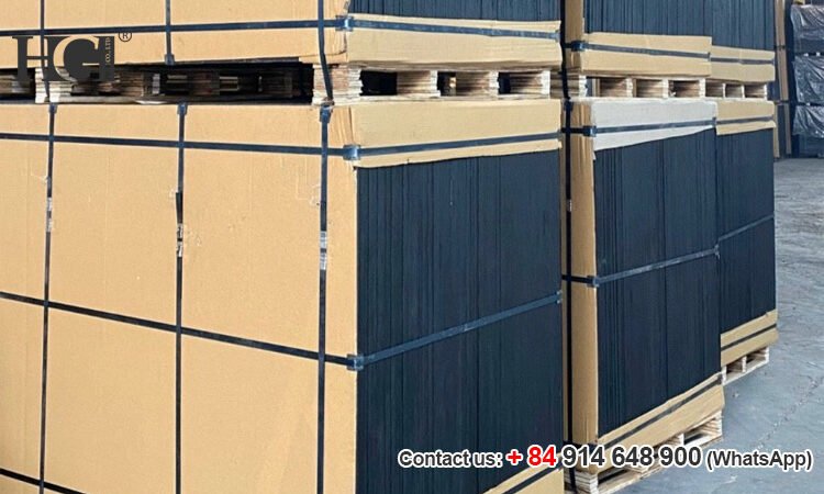 ván phủ phim, ván cốp pha xây dựng, ván ép phủ phim tại xuân mai, ván ép phủ phim làm cốp pha tại xuân mai hà nội