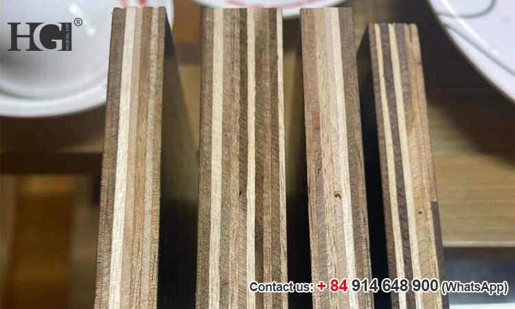 ván ép phủ phim làm cốp pha nam định, ván khuôn bê tông nam định, ván ép nam định, ván ép phủ phim tại nam định, ván khuôn bê tông, ván ép làm cốp pha giá rẻ