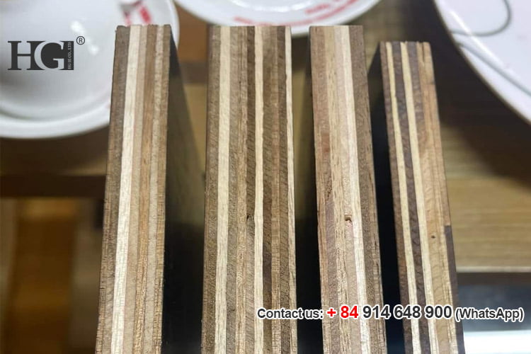 ván cốt pha phủ phim nam định