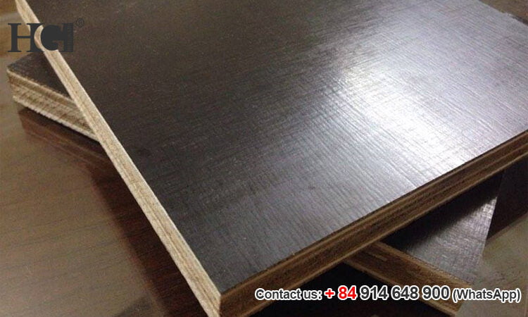ván ép phủ phim tại ninh bình, ván cốp pha phủ phim tại ninh bình, ván phủ phim ninh bình, ván khuôn phủ phim, ván cốp pha xây dựng tại ninh bình