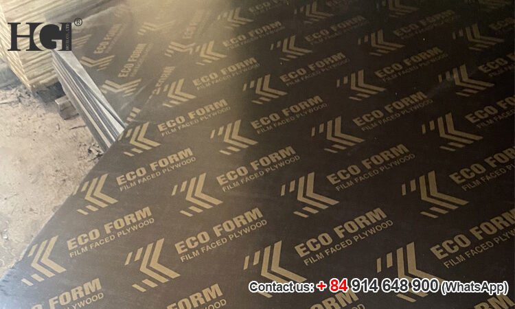 Ván ép phủ phim quảng ninh, ván ép công nghiệp quảng ninh, ván cốp pha xây dựng quảng ninh, ván xây dựng quảng ninh, ván khuôn bê tông chất lượng cao