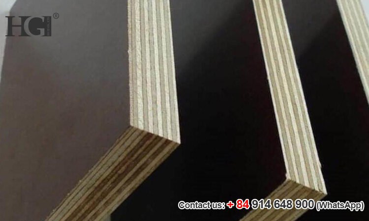 ván ép phủ phim tại thái bình, ván cốp pha phủ phim, ván cốp pha xây dựng, ván ép xây dựng, ván khuôn phủ phim, ván coffa phủ phim tại thái bình, ván coffa xây dựng thái bình