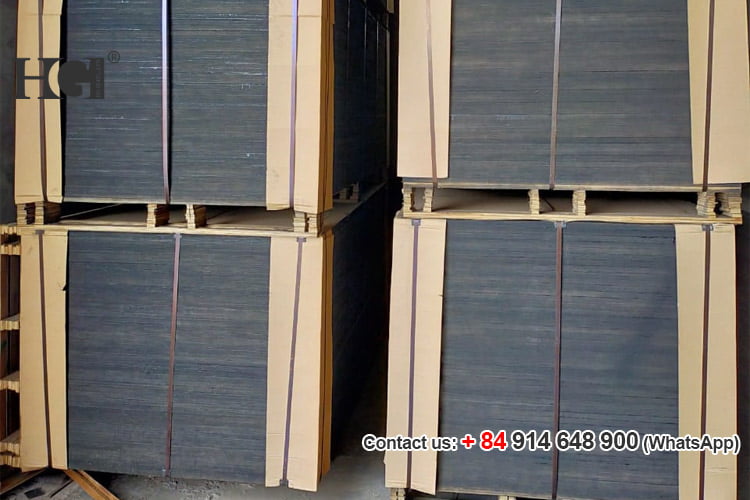 kho ván ép phủ phim thái bình