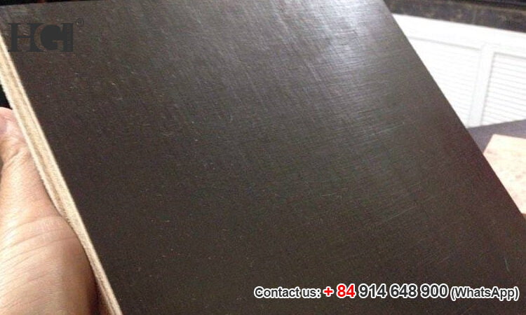 ván phủ phim thanh hóa, ván cốp pha thanh hóa, ván cốp pha phủ phim thanh hóa, ván ép phủ phim thanh hóa, ván cốp pha tại thanh hóa