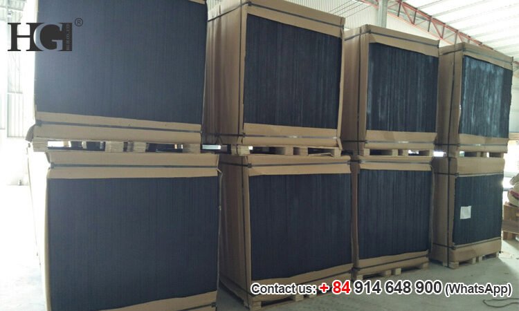 ván ép phủ phim vĩnh phúc, ván ép phủ phim vĩnh yên, ván ép phủ phim tại vĩnh phúc, ván ép cốp pha phủ phim tại vĩnh yên, cốp pha phủ phim vĩnh phúc, ván cốp pha ở vĩnh yên