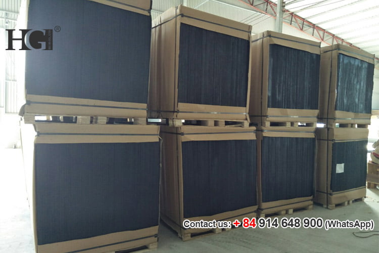 kho ván ép phủ phim vĩnh phúc