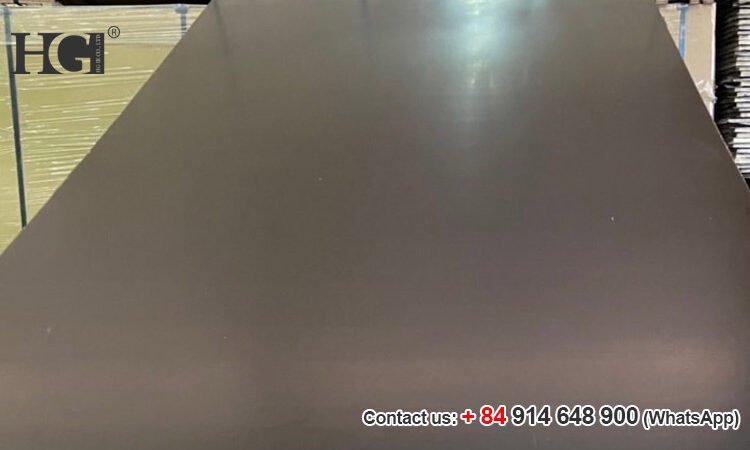 bảng báo giá ván ép phủ phim 15mm A1, báo giá ván cốp pha phủ phim, ván phủ phim 15mm, ván cốp pha phủ phim 15mm, ván khuôn phủ phim 15ly, báo giá ván phủ phim