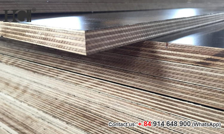 Báo giá ván ép phủ phim 18mm, báo giá ván ép phủ phim 18ly, ván ép phủ phim 18mm, ván ép phủ phim 18mm, ván ép 18ly, bảng giá ván ép phủ phim 18ly, quy trình sản xuất ván phủ phim