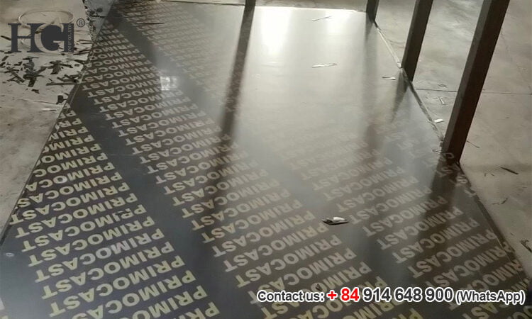 ván ép phủ phim, ván cốp pha phủ phim, ván coffa công nghiệp, ván khuôn xây dựng, ván khuôn phủ phim, ván khuôn xây dựng tại hà nội, coffa phủ phim