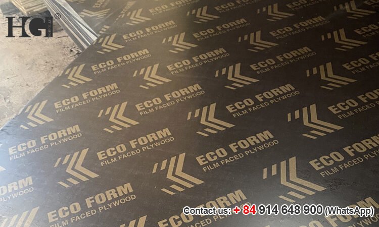 Báo giá ván ép phủ phim tại hưng yên, bảng giá ván coffa tai hưng yên, ván cốp pha xây dựng tại hưng yên, ván coffa tại hưng yên. ván coffa hưng yên
