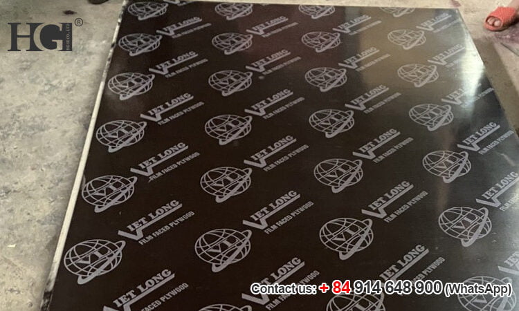 Báo giá ván ép phủ phim, ván coffa phủ phim tại quảng ninh, coppha xây dựng tại quảng ninh, ván phủ phim quảng ninh, ván khuôn xây dựng giá rẻ