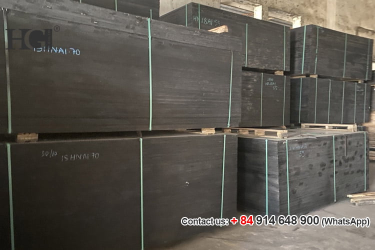 kho ván phủ phim tại lào cai