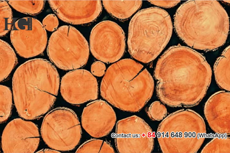 ván ép mặt okoume, ván ép mặt okoume, ảnh gỗ okoume