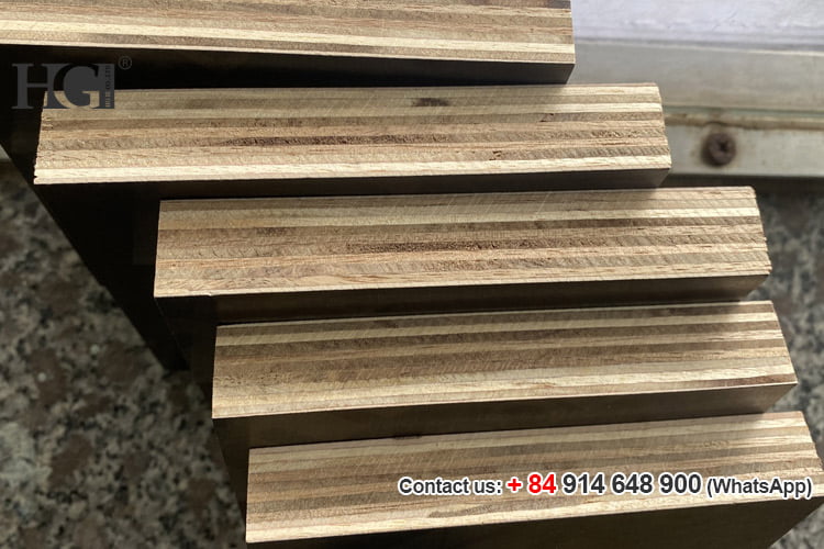 cạnh ván phủ phim đẹp